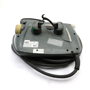 00-130-547 ชุดควบคุมหุ่นยนต์อุตสาหกรรมสำหรับเครื่องจักร - Product Image 4