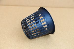 Macetas <span class=keywords><strong>de</strong></span> plástico <span class=keywords><strong>de</strong></span> buena calidad para jardín, red hidropónica <span class=keywords><strong>de</strong></span> <span class=keywords><strong>3</strong></span> <span class=keywords><strong>pulgadas</strong></span> - Product Image 6