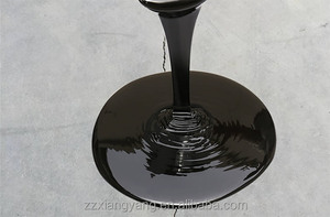 Revêtement imperméable en polyuréthane résistant aux UV à base d'eau, écologique, pour toits, piscines et étangs - Product Image 2