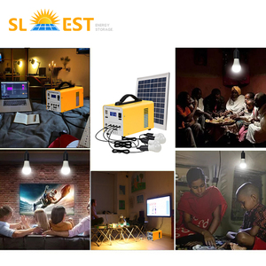 ขายดี <span class=keywords><strong>ราคา</strong></span>ถูก สถานีไฟฟ้าพกพาพลังงานแสงอาทิ<span class=keywords><strong>ต</strong></span>ย์สำหรับใช้งานกลางแจ้ง ขนาดเล็ก 76.5Wh 153.6Wh 230.4Wh <span class=keywords><strong>แบ</strong></span><span class=keywords><strong>ต</strong></span>เตอรี่ LiFePO4 เครื่องกำเนิดไฟฟ้าพลังงานแสงอาทิ<span class=keywords><strong>ต</strong></span>ย์ - Product Image 6