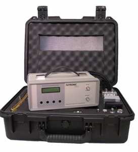 Gmdss <span class=keywords><strong>Tester</strong></span> De Ultieme Gmdss <span class=keywords><strong>Ais</strong></span> Epirb <span class=keywords><strong>Sart</strong></span> <span class=keywords><strong>Tester</strong></span> - Product Image 1