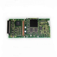 A20B-8002-0040 FANUC Accessoires d'origine pour machines-outils CNC, carte de circuit imprimé neuve en PVC, origine Japon, garantie un an