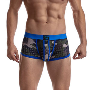 <strong>Men's</strong> Briefs &amp; Boxersjuguetws Para Adultos Y Lesbian <strong>Sexy</strong> Underwear <strong>Men's</strong> Briefs Male Mini Panties - Product Image 4