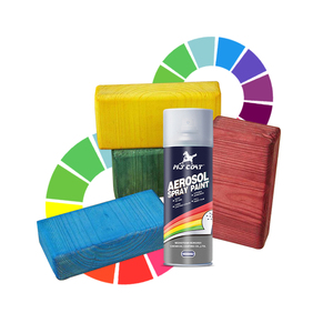 <span class=keywords><strong>Peinture</strong></span> aérosol résistante à la chaleur Isuzu <span class=keywords><strong>rouge</strong></span> pour la rénovation des étriers <span class=keywords><strong>de</strong></span> <span class=keywords><strong>frein</strong></span> <span class=keywords><strong>de</strong></span> voiture - Product Image 5