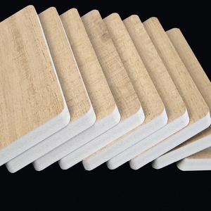 Láminas rígidas de <span class=keywords><strong>PVC</strong></span> para tableros de espuma <span class=keywords><strong>Celuka</strong></span> - Product Image 1