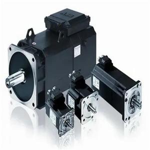 สำหรับ ACS355-03E-12A5-4 ไดรฟ์ AC สามเฟส 5.5kW 380-480V ความถี่แปรผัน 400Hz - Product Image 3