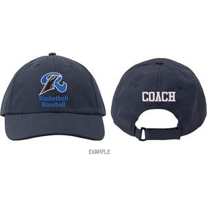 CUSTOM Sm140 Casquettes de performance en microfibre personnalisées avec broderie Logo personnalisé Textes Masques de vêtements - Product Image 1