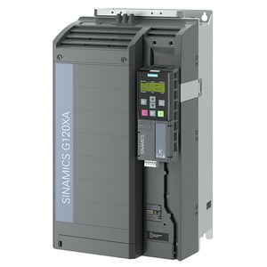 S120 <strong>Drive</strong> The Controller <strong>Module</strong> 6SL3130-7TE31-2AA3 6SL3130-7TE31-2AA3 6SL3130-7TE31-2AA3 6SL3130-7TE31-2AA3 - Product Image 4