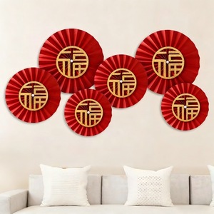 Adhesivos de Papel con Diseño de Panal de Abeja para Decoración de Bolsas de Regalo para Fiestas Infantiles - Product Image 3