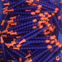 Tuyau de liquide de refroidissement Flexible, accessoires et outils pour machines, nouveauté