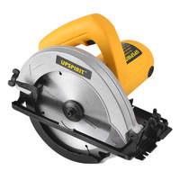 LIVTER Cho Gỗ Ripping Hoàn Thiện Cao Cắt Bề Mặt Gỗ Đã Thấy Máy