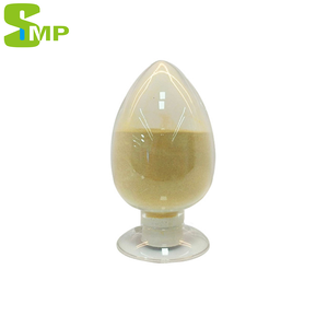 Vahşi ekili Ginseng tozu yumuşak kapsül Vitamin şişesi nadir Ginsenoside Rg4 Rh1 katı içecek tabletleri için hammadde - Product Image 1