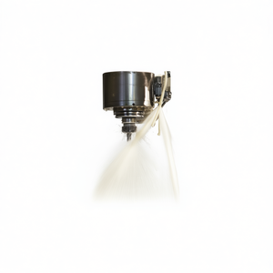 Lubrifiants et liquides de refroidissement Ttake Lub Ten, additifs pour outils de coupe et de travail des métaux - Product Image 2