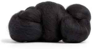 66S/70s 112 Colors Fibre <b>Wool</b> Yarn Roving for Needle Felting Hand Spinning DIY <b>Craft</b> Materials 2g-1kg Fibre <b>Wool</b> Textile - Product Image 4