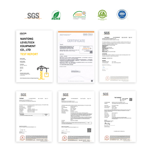 Pannello Acustico in PET Insonorizzante ASTM E84 Pannelli Acustici Ecologici Soluzione Acustica Ignifuga - Product Image 4