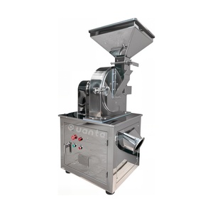 WF Loạt Đóng Băng Đường Máy Nghiền/Bột Mill/Mài Máy - Product Image 1