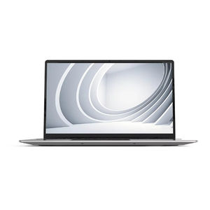 All'ingrosso l'ultimo Laptop Win10 2025, Core I3 I7 Quad-core, DDR HD HD da 16 pollici, disco rigido da 1TB, Computer <span class=keywords><strong>Notebook</strong></span> ultrasottile. - Product Image 3