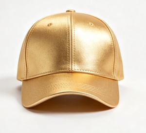 Casquette de basketball professionnelle pliable et portable avec inscription « No <span class=keywords><strong>Fear</strong></span> » pour femme, idéale pour un usage quotidien - Product Image 1