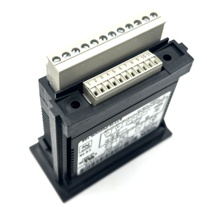 Brand-new Om PLC <b>Controller</b> for ST710-PWHVR.126 <b>Thermostat</b> with & Industrial Control 220V/110V Compatibility - Product Image 1