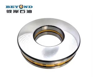 TESCO può Rig motore motore cuscinetto superiore unità parti R01-3007-010,325-14-0 <span class=keywords><strong>TDS</strong></span>-9SA/<span class=keywords><strong>11SA</strong></span> attrezzatura di perforazione Instock - Product Image 5