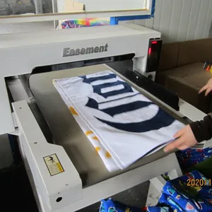 Nantong Quality Inspection Service/quality Control/inspection Quality Control Services For Fabric Blanket