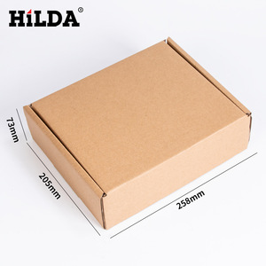 Taladro Eléctrico Inalámbrico <span class=keywords><strong>Hilda</strong></span> de 16.8v, Grado Industrial/DIY, con Mandril sin Llave, Batería de Litio Recargable, Velocidad Variable, OEM - Product Image 3