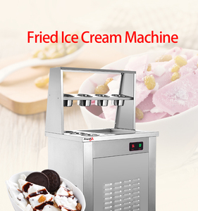 Macchina automatica per gelato allo Yogurt <span class=keywords><strong>con</strong></span> pompa a motore per uso domestico nuova macchina per gelato commerciale - Product Image 5