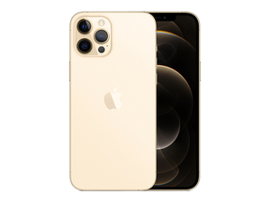 ขายส่งราคาถูกสำหรับมือถือมือสอง <span class=keywords><strong>iPhone</strong></span> 12, 12 Mini, 12 Pro, 12 Pro Max ความจุ<span class=keywords><strong>128GB</strong></span>/256GB เวอร์ชันปลดล็อก <span class=keywords><strong>iPhone</strong></span> <span class=keywords><strong>XR</strong></span> - Product Image 2