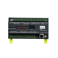 Module d'interrupteur intelligent Wi-Fi KINCONY Official Store B16M ESP32-S3 avec écran OLED, résolution universelle