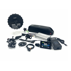 <span class=keywords><strong>Kit</strong></span> de conversión de bicicleta <span class=keywords><strong>eléctrica</strong></span>, <span class=keywords><strong>rueda</strong></span> <span class=keywords><strong>delantera</strong></span> y trasera de <span class=keywords><strong>26</strong></span> <span class=keywords><strong>pulgadas</strong></span>, 48V, 750W, <span class=keywords><strong>Kit</strong></span> de Motor de bicicleta <span class=keywords><strong>eléctrica</strong></span>, Motor de cubo con engranaje de ciclo electrónico. - Product Image 4