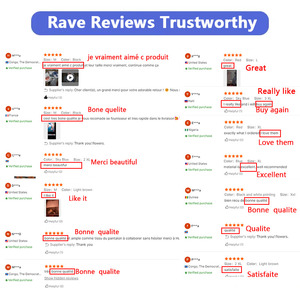 <span class=keywords><strong>Pantaloni</strong></span> Larghi da Donna <span class=keywords><strong>in</strong></span> <span class=keywords><strong>Maglia</strong></span> a Coste <span class=keywords><strong>Bianchi</strong></span> con Collo Rovesciato, Produzione OEM ODM con Basso MOQ, Abbigliamento Streetwear Invernale - Product Image 6
