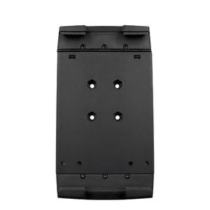 Top Selling Customized Unique Adjustable Mount <b>Tablet</b> <b>Stand</b> Holder for Car Dashboard - Product Image 1