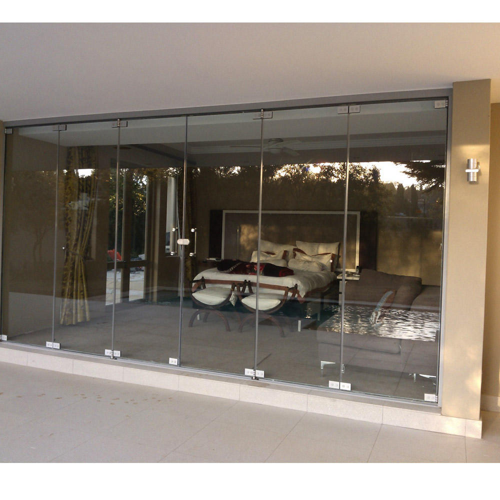 Lesena Decorativa In Poliuretano - Stile Romano/Greco, 240cm Altezza - Capitello Corinzio, Fusto Scanalato - Foto 6