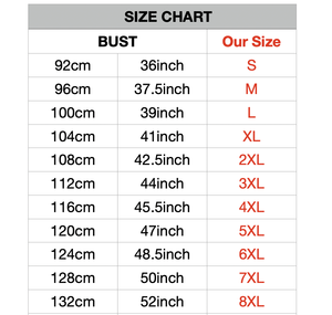 Cappotto in pelliccia RX soffice da donna in <span class=keywords><strong>vera</strong></span> <span class=keywords><strong>pelle</strong></span> di montone con collo e polsini in pelliccia di agnello mongoliano - Product Image 5