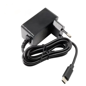 Orange Pi development board specific VDE <b>Type</b>-<b>C</b> 5V3A power supply <b>charging</b> <b>cable</b> and <b>charging</b> head integrated - Product Image 4