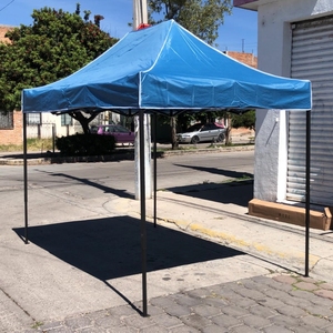 2x3 metros al aire libre Gazebo dosel tienda Oliva Verde Oscuro 600D <span class=keywords><strong>lona</strong></span> <span class=keywords><strong>impermeable</strong></span> 3x2 Ez up tienda plegable <span class=keywords><strong>2x2</strong></span> tiendas - Product Image 6
