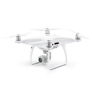 <span class=keywords><strong>Drone</strong></span> aérien <span class=keywords><strong>DJI</strong></span> <span class=keywords><strong>Phantom</strong></span> <span class=keywords><strong>4</strong></span> <span class=keywords><strong>Pro</strong></span> V2.0 <span class=keywords><strong>4K</strong></span> d'occasion, transmission 5 km, <span class=keywords><strong>drone</strong></span> aérien avec fonction de retour automatique à la maison - Product Image 1