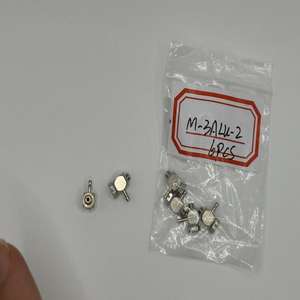 Conector Mini Original-SMC M-3ALU-2 - Product Image 4