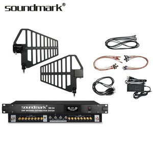 מותג חדש 5g מגבר אלחוטי עם איכות גבוהה - Product Image 3