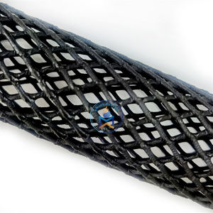 Boîte en Carton Koi étang, média filtrant biolock, <span class=keywords><strong>Bio</strong></span> blocs média pour la pêche - Product Image 2