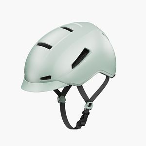 Casco <span class=keywords><strong>de</strong></span> Seguridad <span class=keywords><strong>de</strong></span> Alta Calidad NTA8776 para Patinete Eléctrico y <span class=keywords><strong>Hoverboard</strong></span>, Diseño Abierto, para Adultos, para Primavera, Verano y Otoño - Product Image 4