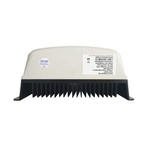 Contrôleur de charge solaire MPPT certifié ROHS 40A <span class=keywords><strong>XTRA</strong></span> N Series 4415N 48V 36V 24V 12V 150V pour système d'alimentation domestique - Product Image 4