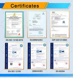 -مقاسات شفط متنقلة ، معدات رفع من الجرانيت الكهربائي ، خشب رقائقي زجاجي ، رافع فراغي - Product Image 5