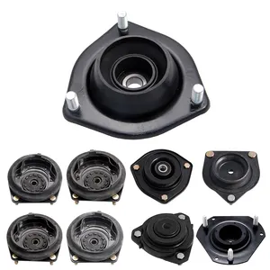 Best Price 51920-SNA-023 Suspension Strut Mount Front Shock Absorber Support For HONDA CIVIC FD 2006-2012