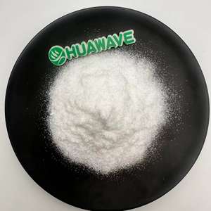 Venta al por Mayor de <span class=keywords><strong>Beta</strong></span> Sitosterol, Extracto de Soja, 95% <span class=keywords><strong>Beta</strong></span> Sitosterol, Polvo de Fitoesterol - Product Image 1