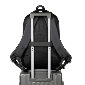 <b>Backpacks</b> High Capacity Custom Logo Outdoor Travel <b>Laptop</b> Light Weight <b>Laptop</b> <b>Backpack</b> - Product Image 6