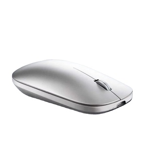 Nhà Máy Bán Buôn <span class=keywords><strong>2025</strong></span> Mới M280 Loại C Có Thể Sạc Lại Im Lặng Dual-Chế Độ Pin Cross-Biên Giới Đa-Màu Chuột Không Dây - Product Image 1