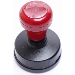 <span class=keywords><strong>Flash</strong></span> <span class=keywords><strong>Stamp</strong></span> Mount CB-Series Cao Su <span class=keywords><strong>Stamp</strong></span> Mounts Tương Thích Với 7Mm <span class=keywords><strong>Flash</strong></span> Foam Giá Rẻ Nhất - Product Image 2