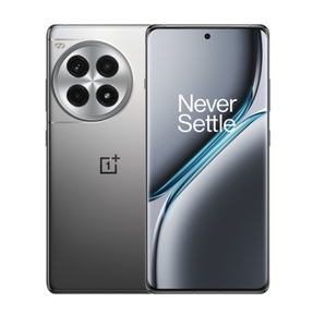 Caliente Original Oneplus Ace 3 Pro 5G Smartphone 6,78 "Snapdragon 8 Gen 3 con 24GB + 1TB 50MP Cámara 100W Soporte de carga NFC - Product Image 3