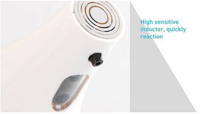 Flüssigkeitsstandsensor-Steuerplatine für Seifenspender, Luftbefeuchter & Wassertank - Product Image 5